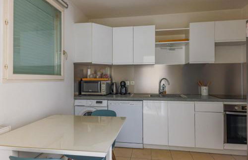 Family Elegance - Comfort & Garden - Foto 14