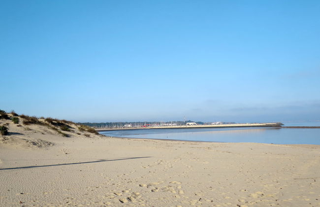 Les Alcyons T2 - Foto 29