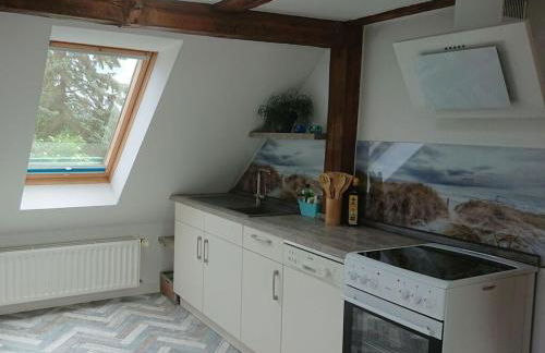 Holiday Apartment Red Milan - Photo 11