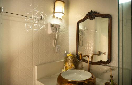 Village as casinhas - Foto 40