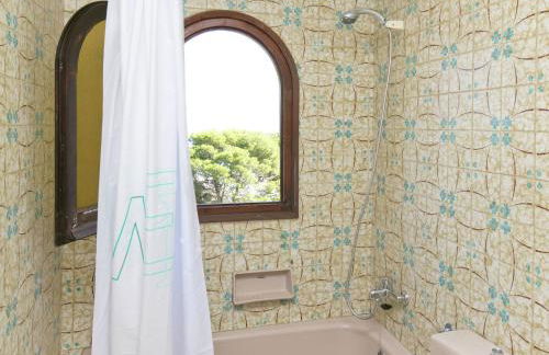 Apartment in Mont-roig near Sea Beach - Foto 19