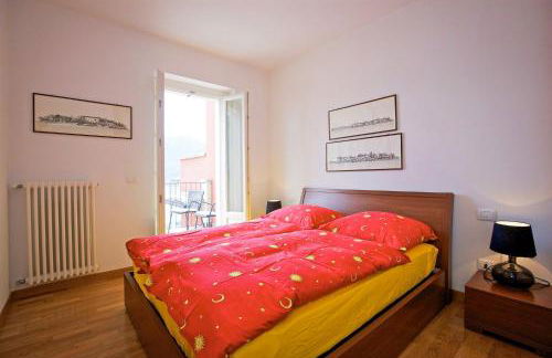 Antiche Cure di Ghiffa - Foto 39