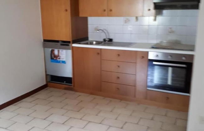 Appartamenti La Bettola Chez Patty - Foto 8