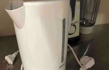 Milly COCOON / centre ville - Foto 28