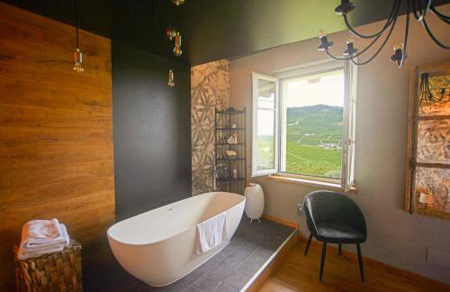 Agriturismo Cascina Sciulun - Foto 12
