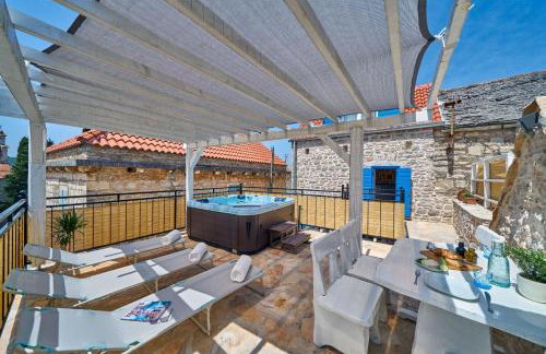 Holiday house MIA - Photo 2