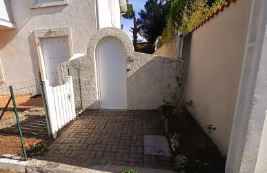 A 2 pas de la plage de la Vallières - Foto 20