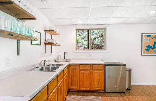 Cranberry Lake Life - Foto 26