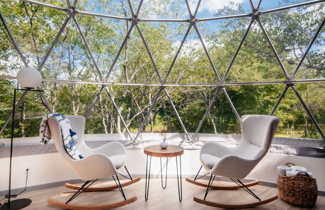 FlowEdge Riverside Getaway - Photo 22