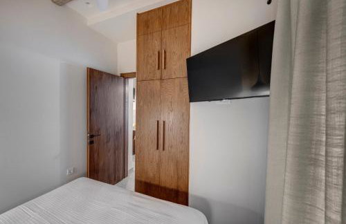 Syriano Suites - Photo 9