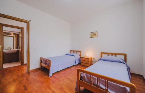 Holiday Home Villa Giuliana by Interhome - Foto 29