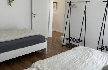 Schöne Wohnung in ruhiger Lage - Foto 16