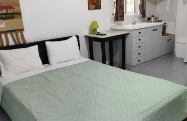 CottonClub Villas - Foto 47