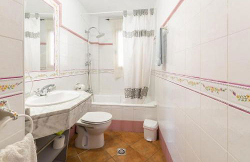 Carrebaix IV - Photo 14