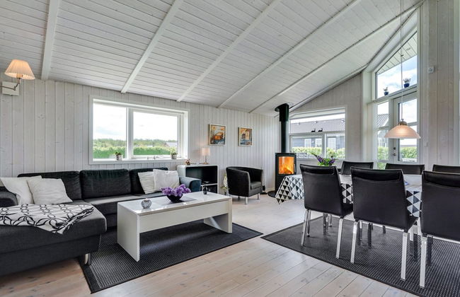 "Gustava" - 700m from the sea - Foto 39