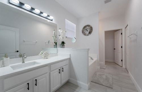 Lakeview Villa G - Foto 12