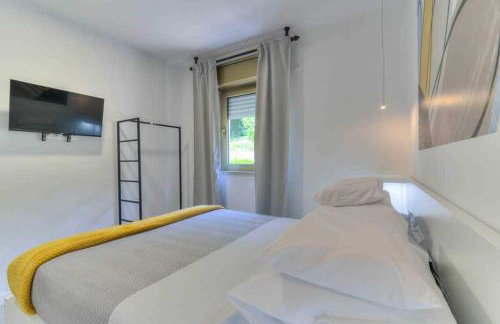 Villa with Pool by aneo travel - Foto 35