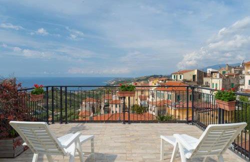 Holiday Home Toni - TZR240 by Interhome - Foto 11