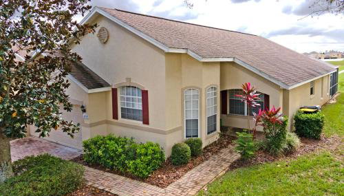 Poolside Paradise - Foto 4