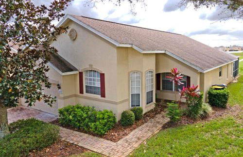 Poolside Paradise - Foto 4