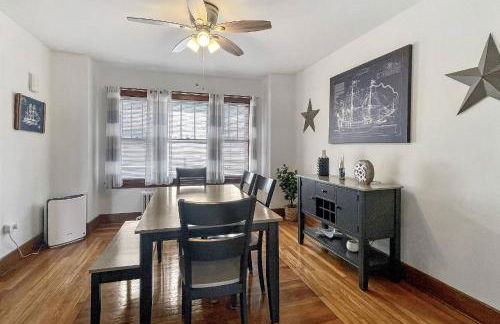 Grove Place Beach West Haven - Photo 10