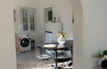 Sofia's Bella Vista Pagoi - Photo 42