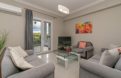 Demargia Villa - Foto 70