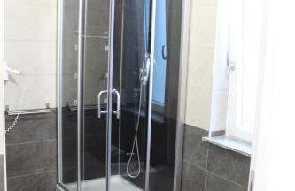 Residence Hotel La Taverna - Foto 19