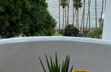 Residencial Algaida - Photo 7