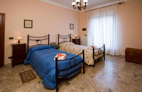 Casa Elena - Foto 16