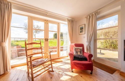 Gallery Cottage - Foto 13