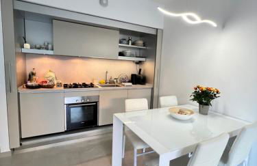 Piccola meraviglia ad Arenzano - Foto 7