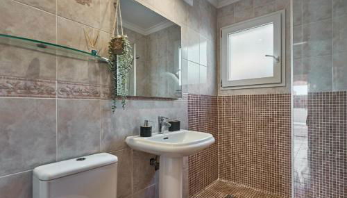 Villa Martin - Foto 4