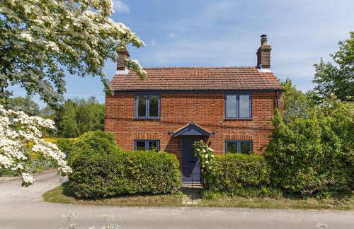 3 Bed in Hickling oc-1760 - Foto 15