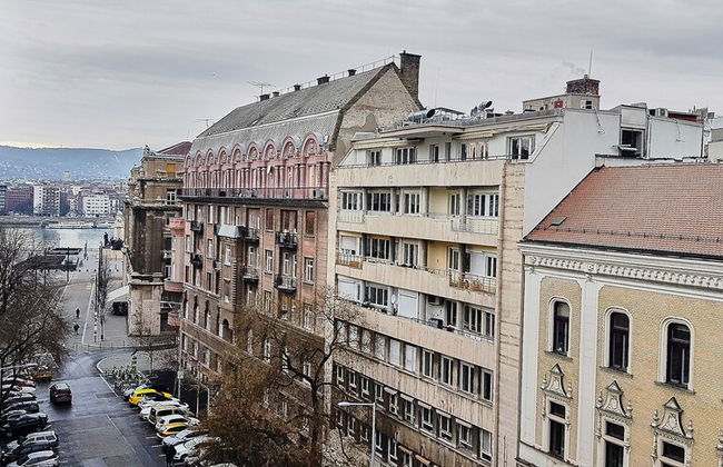 Nikita Apartment - Foto 55