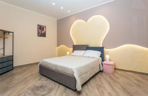 Villa Clelia - Jacuzzi Garden - Foto 10