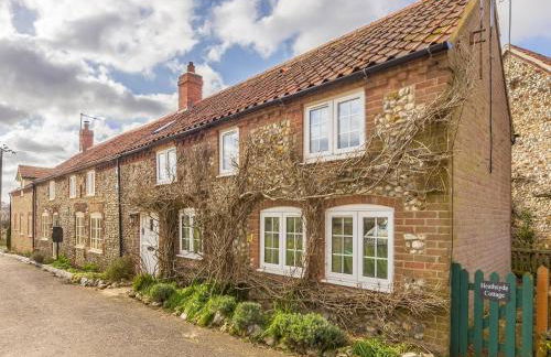 3 Bed in Syderstone oc-kt083 - Foto 17