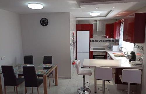 oasis en Tenerife 3 - Foto 6