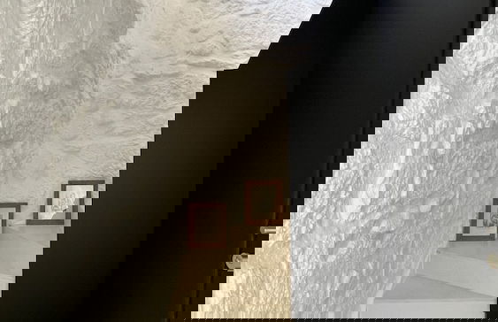 Casas do Pinheiro Grande - Foto 3