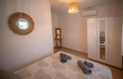Villa Can Cisquillo Mar - Foto 28