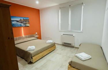 Come a casa - Foto 19