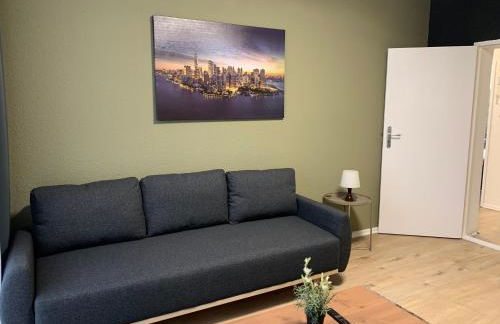 Just Berlin - Foto 10