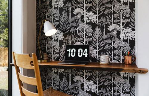 Paddle Point - Foto 56