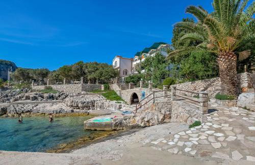 Apartment Martina by Interhome - Foto 8