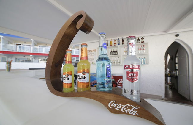 Pierre & Vacances Mallorca Deya - Recomendado para adultos - Foto 26