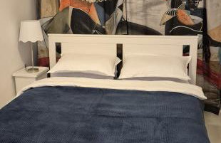 Seaview family apartments Dubrava - Photo 28