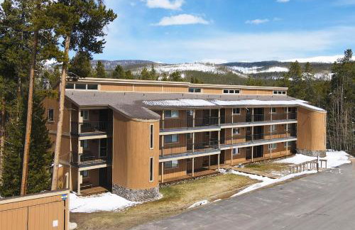 Beaver Village Unit #0332 - Foto 14