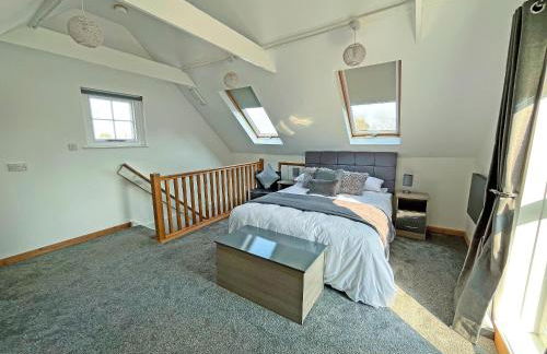 The Gallery - Foto 6