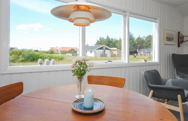 "Engelbertine" - 900m from the sea - Foto 16