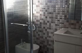 Rocha Apartment Plus - Foto 27